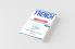 French Short Stories for Beginners