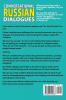 Conversational Russian Dialogues