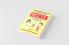 Conversational German Dialogues