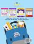 Sight Words Top 150 Must Know High-frequency Kindergarten & 1st Grade