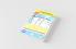 Cursive Handwriting Practice Workbook for 3rd 4th 5th Graders