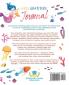 Girls Gratitude Journal