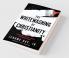 The Whitewashing of Christianity