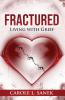 Fractured