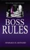 Boss Rules