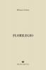 Florilegio