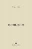 Florilegium