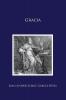 Gracia