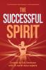 The Successful Spirit