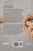 Strands: 7 (Hobbs)