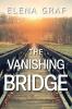 The Vanishing Bridge