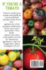 If You're a Tomato I'll Ketchup With You: Tomato Gardening Tips and Tricks: 3 (Easy-Growing Gardening)