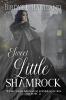 Sweet Little Shamrock: 2 (Shamrock Romances)