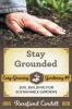 Stay Grounded