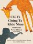 Chỉ Vì Chúng Ta Khác Nhau: Just Because We'Re Different - Vietnamese