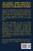 The Warlock's Companion: 8 (Warlock of Gramarye)