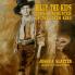Billy the Kid's Close Encounter of the Fifth Kind