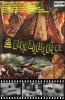 THE LOST FILMS FANZINE PRESENTS MOVIE MILESTONES #3
