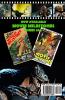 THE LOST FILMS FANZINE #3