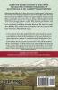 The Man Who Invented Billy the Kid