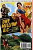 THE LOST FILMS FANZINE PRESENTS MOVIE MILESTONES #1