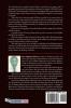 Declining United States the Rising Republic of China
