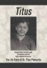 Titus