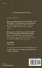 Dear Mr. Thoreau