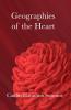 Geographies of the Heart