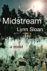 Midstream