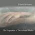 The Repetition of Exceptional Weeks