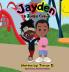 Jayden & Zora's Crown: 2 (I Am Me)
