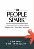 THE PEOPLE SPARK