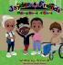 Jayden & Friends Making Sense of Cents: 3 (I Am Me)
