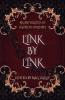 Link by Link: An Anthology of Haunted Holidays
