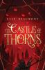 The Castle of Thorns