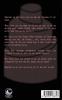 The Curse of Flour and Feeling: 3 (The Curse Collection)