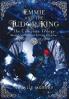 Emmie and the Tudor King: The Complete Trilogy Special Edition New Adult Omnibus