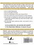 The Believer's Authority: How to Overcome Bible Study Series Study Guide Workbook & Journal