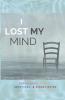 I Lost My Mind