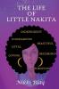The Life of Little Nakita