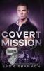 Covert Mission