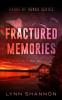 Fractured Memories