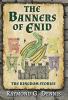 The Banners of Enid: The Kingdom Stories: 1