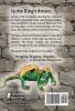 The Banners of Enid: The Kingdom Stories: 1