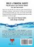 Financial Game Changer: Change Your Habits . . . Change Your Life