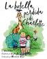 La botella perdida de Charlotte