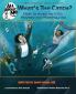 What's The Catch? 2nd ed.