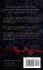 Soul Legacy: 2 (The Windhaven Witches)