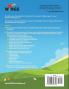 WINGS Lesson Plan Guide for Preschoolers